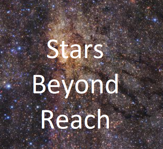 Stars Beyond Reach